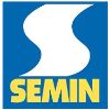 semin-logo