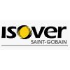isover-saint-gobain-logo