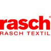 rasch-logo