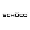 schueco-logo