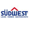 suedwest-logo