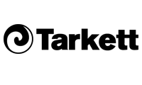 Tarket
