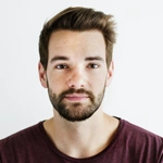 Stefan H.
